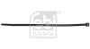 Kabelbinder FEBI BILSTEIN 07025