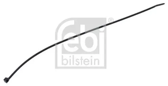 Kabelbinder FEBI BILSTEIN 07027 Bild Kabelbinder FEBI BILSTEIN 07027