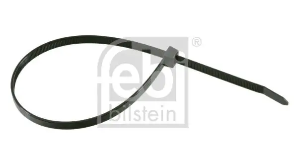 Kabelbinder FEBI BILSTEIN 07029