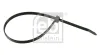Kabelbinder FEBI BILSTEIN 07029