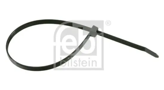 Kabelbinder FEBI BILSTEIN 07029 Bild Kabelbinder FEBI BILSTEIN 07029