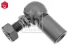 Winkelgelenk FEBI BILSTEIN 07045
