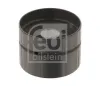 Ventilstößel Einlassseite Auslassseite FEBI BILSTEIN 07060