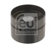 Ventilstößel FEBI BILSTEIN 07060