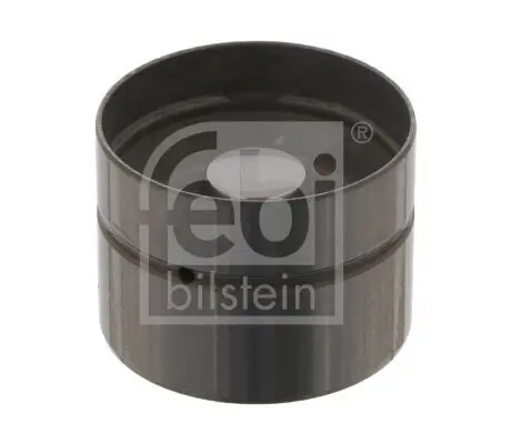 Ventilstößel Einlassseite Auslassseite FEBI BILSTEIN 07060 Bild Ventilstößel Einlassseite Auslassseite FEBI BILSTEIN 07060