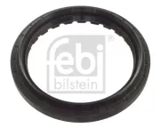 Lagerung, Motor hinten rechts FEBI BILSTEIN 07121