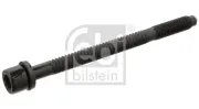 Zylinderkopfschraube FEBI BILSTEIN 07076