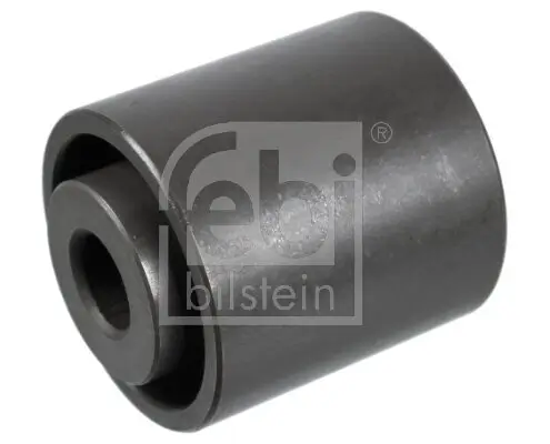 Umlenk-/Führungsrolle, Zahnriemen FEBI BILSTEIN 07078 Bild Umlenk-/Führungsrolle, Zahnriemen FEBI BILSTEIN 07078