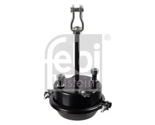 Membranbremszylinder FEBI BILSTEIN 07086 Bild Membranbremszylinder FEBI BILSTEIN 07086