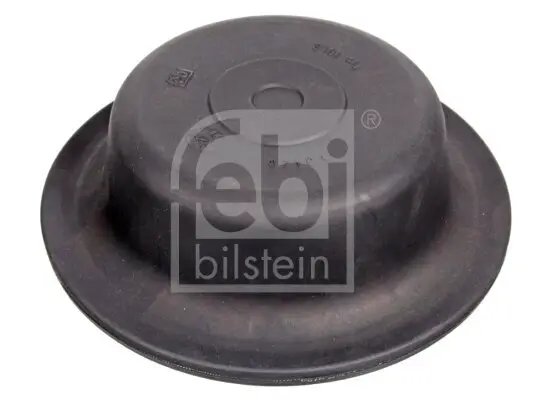 Lagerung, Stabilisator Vorderachse FEBI BILSTEIN 07199 Bild Lagerung, Stabilisator Vorderachse FEBI BILSTEIN 07199