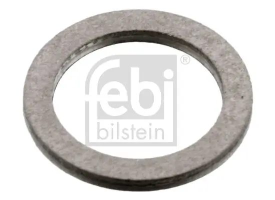 Dichtring, Ölablassschraube FEBI BILSTEIN 07106