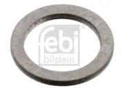 Dichtring, Ölablassschraube FEBI BILSTEIN 07106