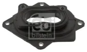 Flansch, Vergaser FEBI BILSTEIN 07107