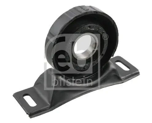 Lagerung, Gelenkwelle FEBI BILSTEIN 07108