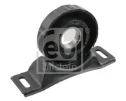 Lagerung, Gelenkwelle FEBI BILSTEIN 07108