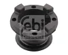 &Ouml;lpumpensaugrohr FEBI BILSTEIN 07117