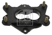 Flansch, Vergaser FEBI BILSTEIN 07120