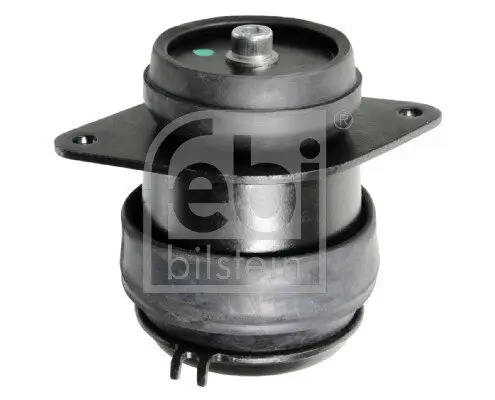 Lagerung, Motor FEBI BILSTEIN 07122