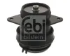 Lagerung, Motor hinten rechts FEBI BILSTEIN 07124