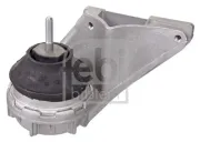 Lagerung, Motor FEBI BILSTEIN 07145