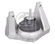 Lagerung, Motor FEBI BILSTEIN 07147