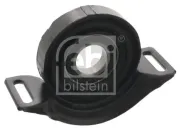 Lagerung, Gelenkwelle FEBI BILSTEIN 07151