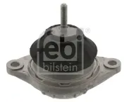 Lagerung, Motor FEBI BILSTEIN 07170