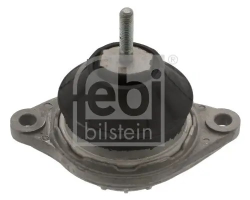 Lagerung, Motor FEBI BILSTEIN 07171