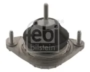 Lagerung, Motor FEBI BILSTEIN 07172