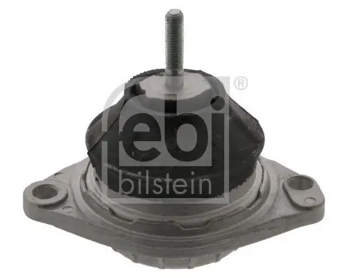 Lagerung, Motor FEBI BILSTEIN 07175