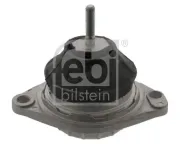 Lagerung, Motor rechts FEBI BILSTEIN 07175