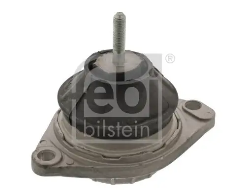 Lagerung, Motor FEBI BILSTEIN 07177