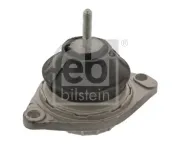 Lagerung, Motor rechts FEBI BILSTEIN 07177