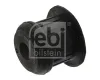 Lagerung, Motor vorne FEBI BILSTEIN 07179