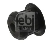 Lagerung, Motor vorne FEBI BILSTEIN 07179