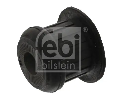 Lagerung, Motor vorne FEBI BILSTEIN 07179 Bild Lagerung, Motor vorne FEBI BILSTEIN 07179