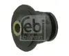 Lagerung, Motor vorne FEBI BILSTEIN 07180