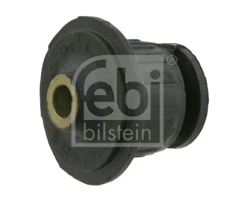 Lagerung, Motor vorne FEBI BILSTEIN 07180 Bild Lagerung, Motor vorne FEBI BILSTEIN 07180