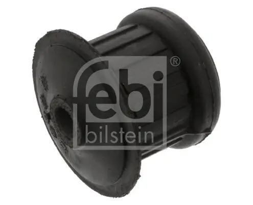 Lagerung, Motor FEBI BILSTEIN 07181