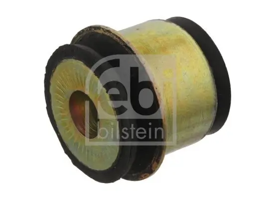 Lagerung, Motor FEBI BILSTEIN 07182