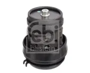 Lagerung, Motor vorne FEBI BILSTEIN 07183