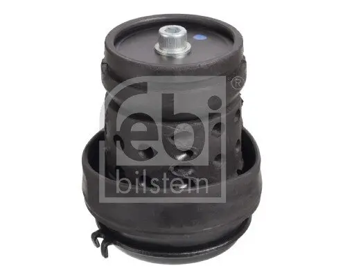 Lagerung, Motor FEBI BILSTEIN 07184