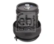 Lagerung, Motor vorne FEBI BILSTEIN 07184