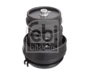 Lagerung, Motor vorne FEBI BILSTEIN 07185