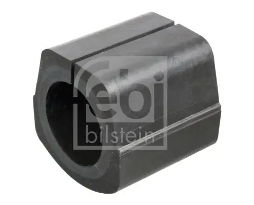 Lagerung, Stabilisator FEBI BILSTEIN 07197