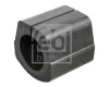 Lagerung, Stabilisator Vorderachse FEBI BILSTEIN 07197