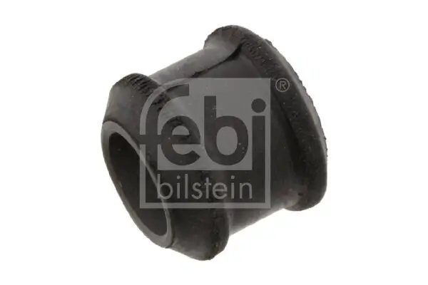 Lagerung, Stabilisator FEBI BILSTEIN 07199