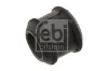 Lagerung, Stabilisator Vorderachse FEBI BILSTEIN 07199