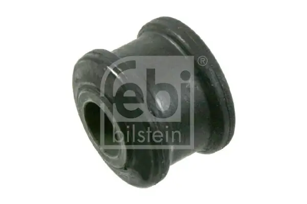 Lagerung, Stabilisator FEBI BILSTEIN 07200