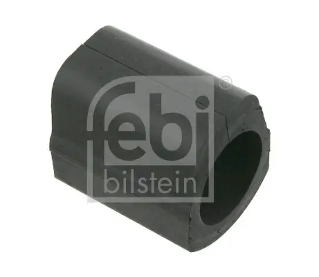 Lagerung, Stabilisator Vorderachse FEBI BILSTEIN 07205